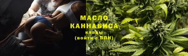 spice Армянск