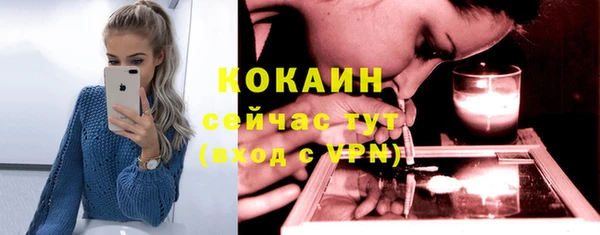 мескалин Арсеньев