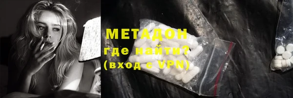 a pvp Семикаракорск