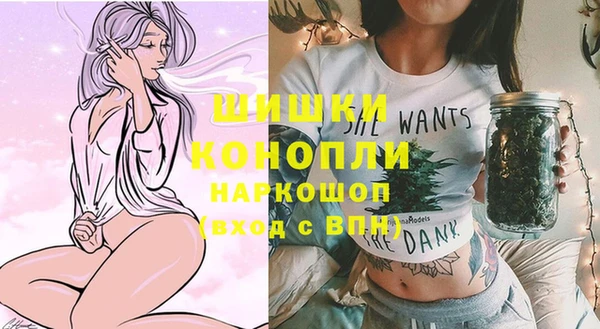 spice Армянск