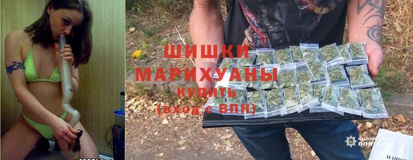 мескалин Арсеньев